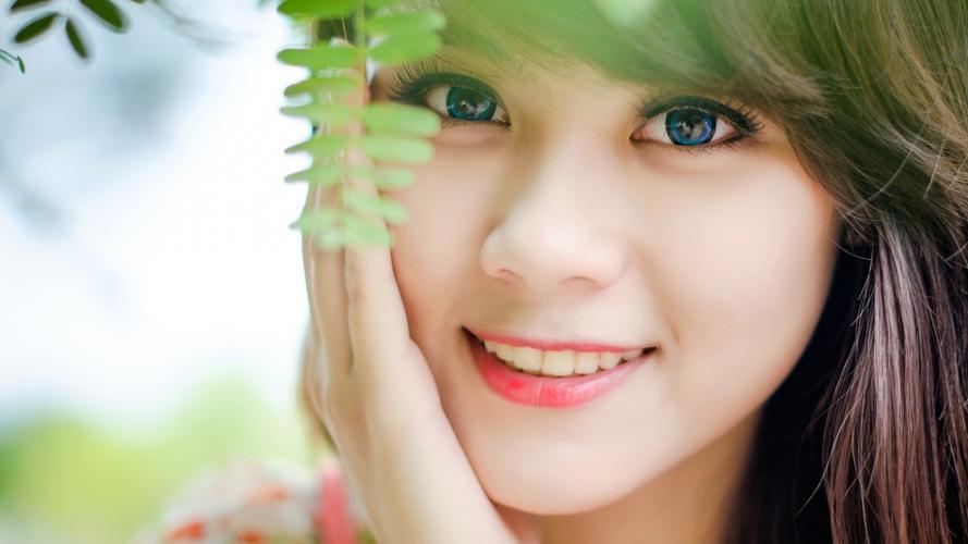 冼星海《黄河大合唱》创作手稿全本近年来首次亮相